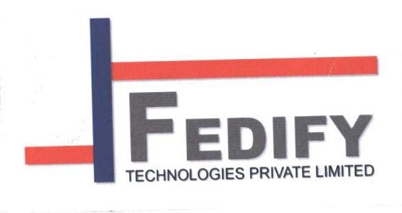 | TECHNOLOGIES PRIVATE LIMITED logo