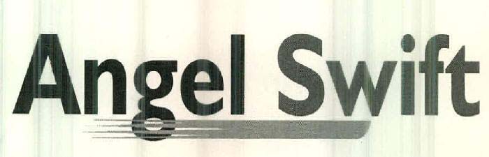 Angel Swift logo