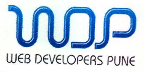 WEB DEVELOPERS PUNE logo