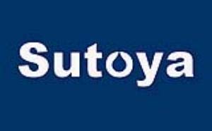 Sutoya logo