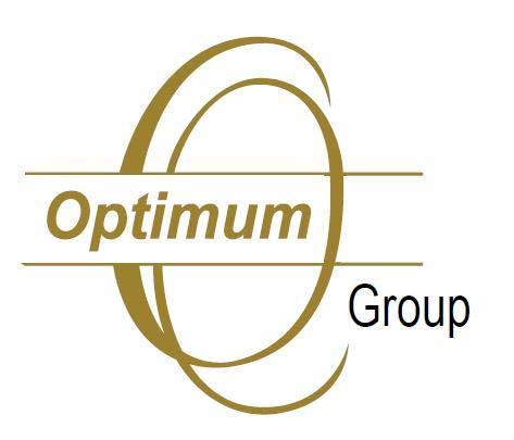 Optimum Group logo