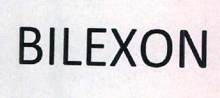 BILEXON logo