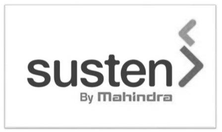 susten? logo
