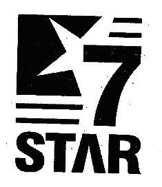 STA logo