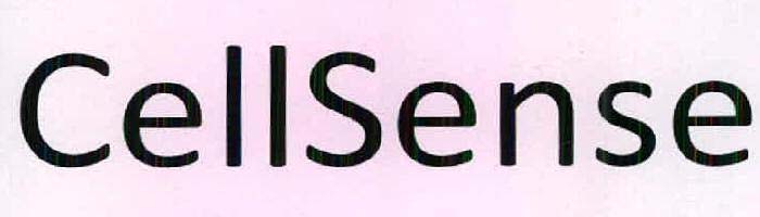 CellSense logo