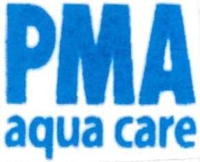 aqua care logo