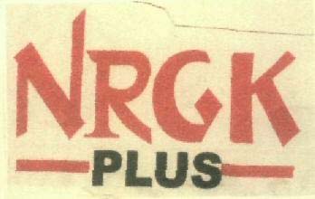 PLUS logo
