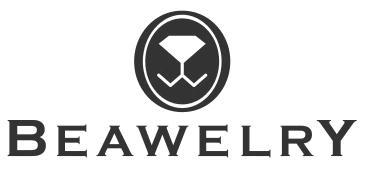BEAWELRY logo
