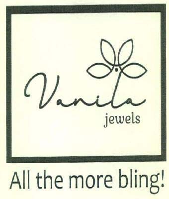 All the more bling! logo