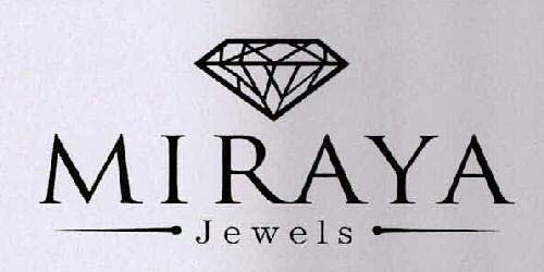 MIRAYA logo