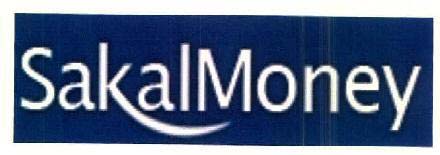 SakalMoney logo