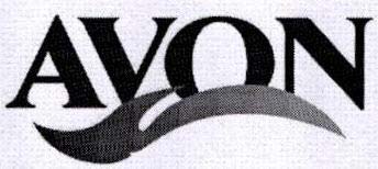 AYON logo