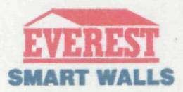 SMART WALLS logo