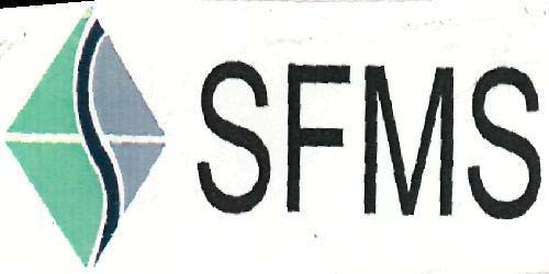 4 SFMS logo