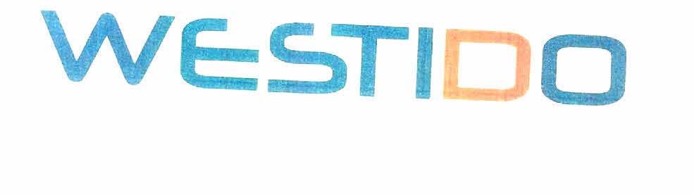 WESTIDO logo