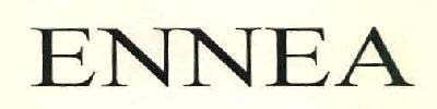 ENNEA logo