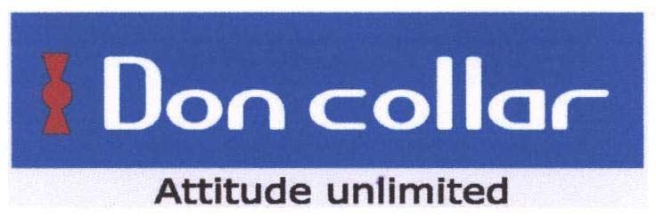 Attitude unlimited logo