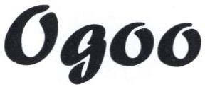 Ogoo logo