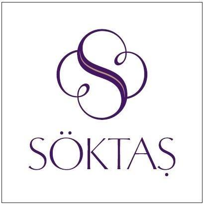 SOKTAS logo