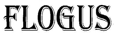 FLOGUS logo