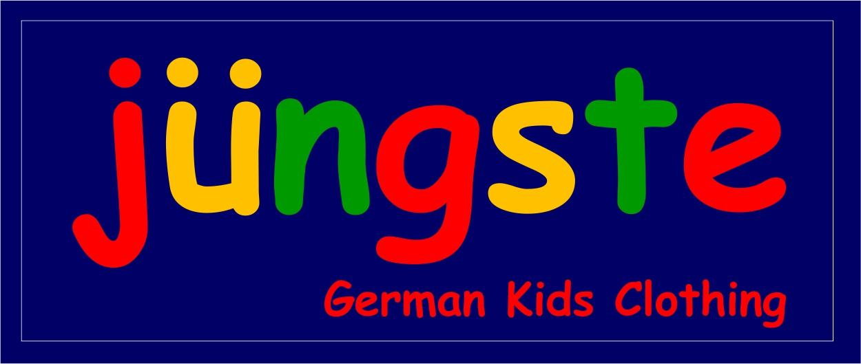 jungste logo