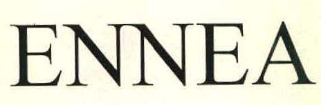 ENNEA logo