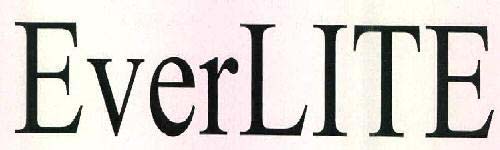 EverLITE logo