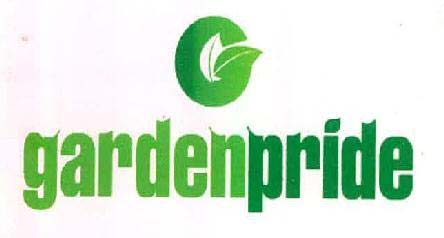 gardenpride logo
