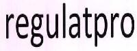 regulatpro logo