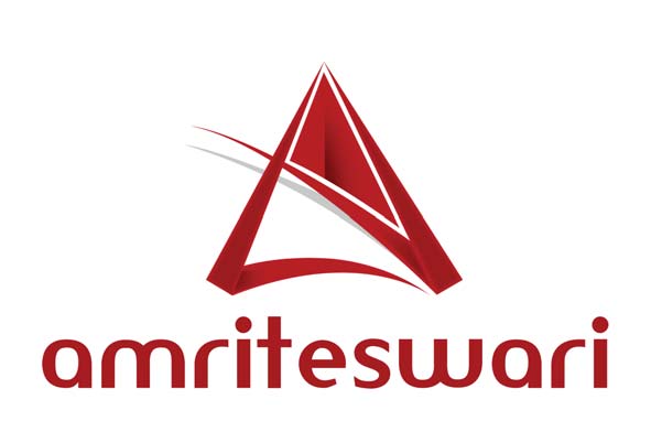 amriteswari logo