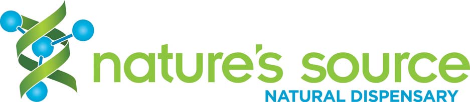 source logo