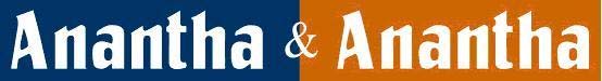 Anantha « Anantha logo