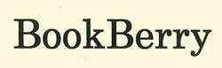 BookBerry logo