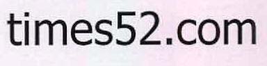 times52.com logo