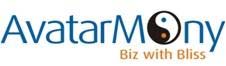 AvatarM@ny logo
