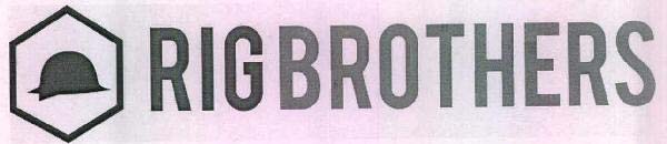 (@) RIGBROTHERS logo