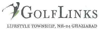 LIFESTYLE TOWNSHIP, NH-24 GHAZIABAD logo