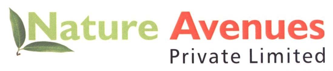 \Nature Avenues Private Limited logo