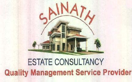 ESTATE CONSULTANCY Quality Management Service Provider logo