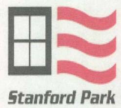 Stanford Park logo