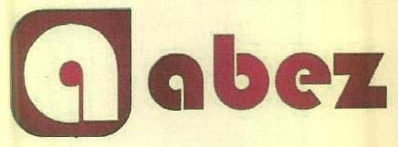 (Jabez logo