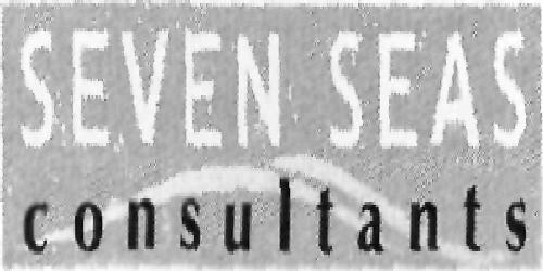 consultants logo