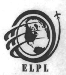 ELPL logo