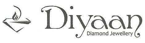 & Diyaan logo