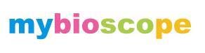 mybioscope logo