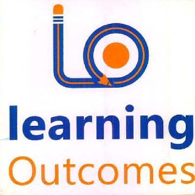 learning Outcomes logo