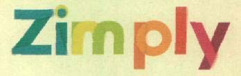 Zirnply logo