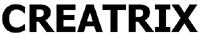 CREATRIX logo