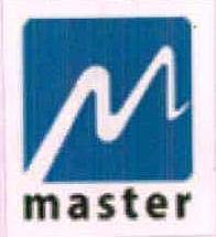 master logo