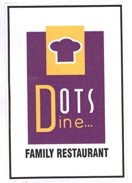 FAMILY RESTAURANT logo
